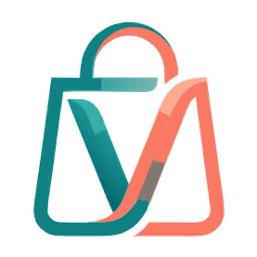 Vedeli Logo